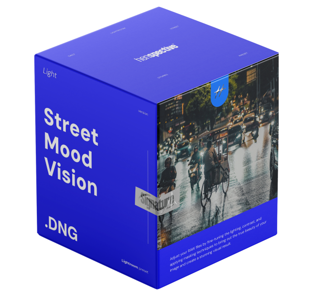 cover 2