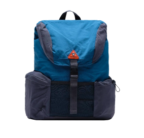 Humblezing Bag Sway Rucksack