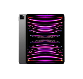 Ipad Pro