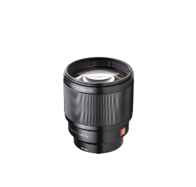 Viltrox AF 85mm F1.8 Mark II