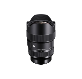 sigma 14