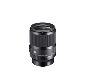 sigma 35mm